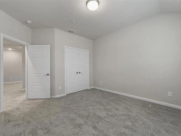 1964  Sweetwater Lane , Allen Texas 75013