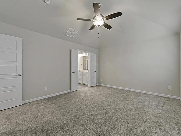 1964  Sweetwater Lane , Allen Texas 75013