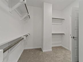 1964  Sweetwater Lane , Allen Texas 75013