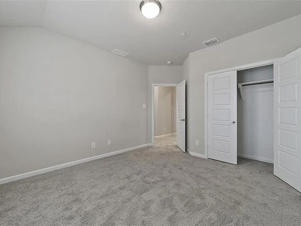 1964  Sweetwater Lane , Allen Texas 75013