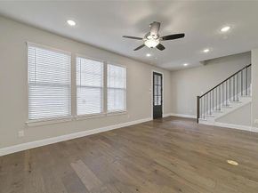 1964  Sweetwater Lane , Allen Texas 75013