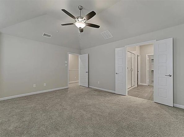 1964  Sweetwater Lane , Allen Texas 75013