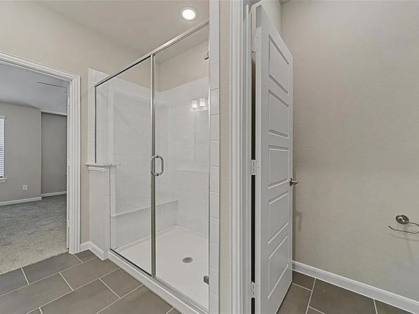 1964  Sweetwater Lane , Allen Texas 75013