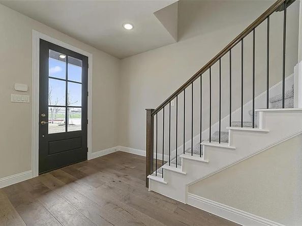 1964  Sweetwater Lane , Allen Texas 75013