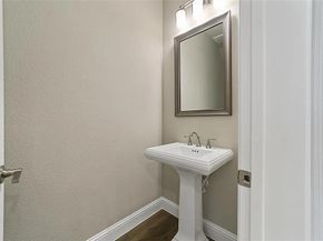 1964  Sweetwater Lane , Allen Texas 75013