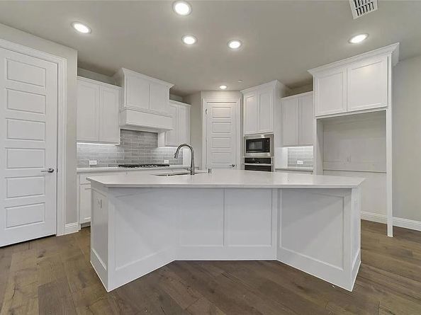 1964  Sweetwater Lane , Allen Texas 75013