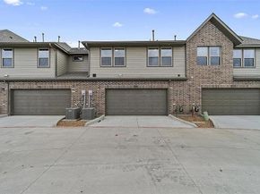 1964  Sweetwater Lane , Allen Texas 75013