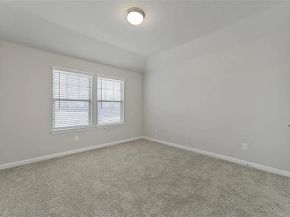 1964  Sweetwater Lane , Allen Texas 75013