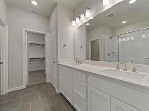 1964  Sweetwater Lane , Allen Texas 75013