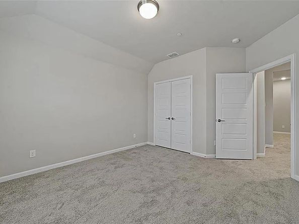 1964  Sweetwater Lane , Allen Texas 75013