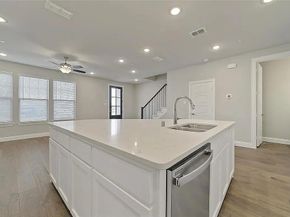 1964  Sweetwater Lane , Allen Texas 75013