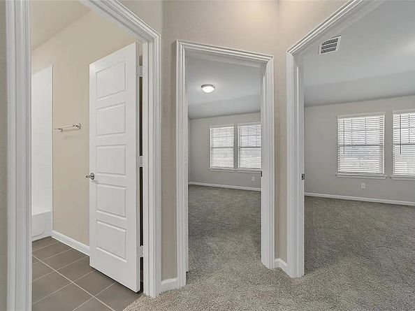 1964  Sweetwater Lane , Allen Texas 75013