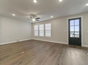 1964  Sweetwater Lane , Allen Texas 75013