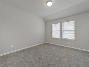 1964  Sweetwater Lane , Allen Texas 75013