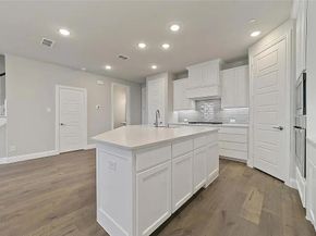 1964  Sweetwater Lane , Allen Texas 75013