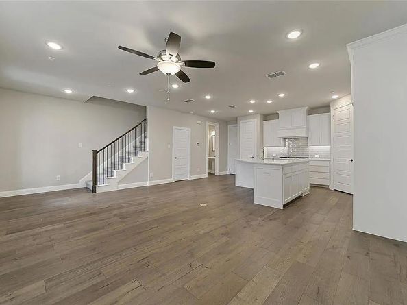 1964  Sweetwater Lane , Allen Texas 75013