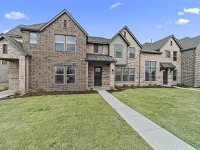 1964  Sweetwater Lane , Allen Texas 75013