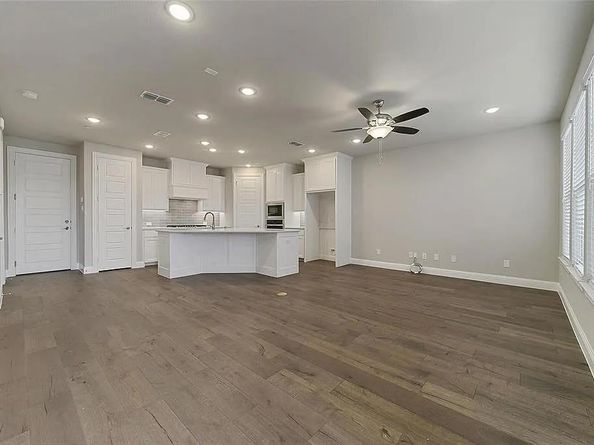 1964  Sweetwater Lane , Allen Texas 75013