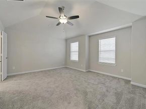 1964  Sweetwater Lane , Allen Texas 75013