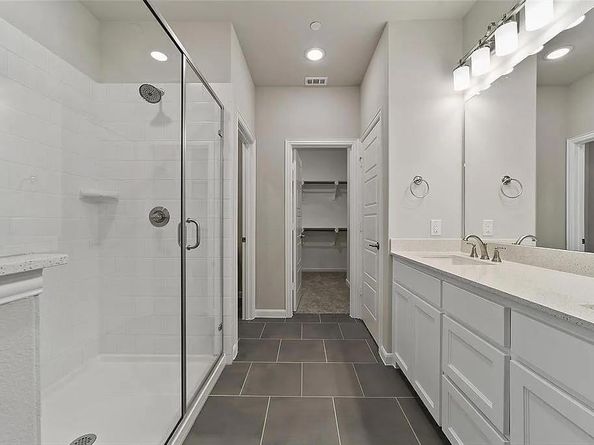 1964  Sweetwater Lane , Allen Texas 75013