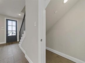 1964  Sweetwater Lane , Allen Texas 75013