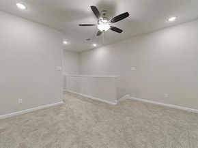 1964  Sweetwater Lane , Allen Texas 75013