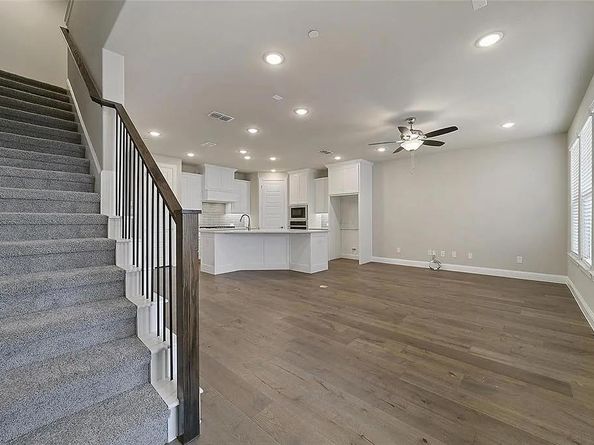 1964  Sweetwater Lane , Allen Texas 75013