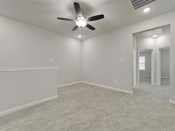 1964  Sweetwater Lane , Allen Texas 75013