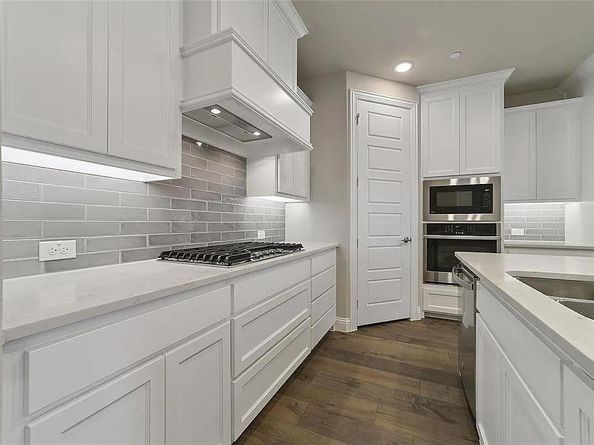 1964  Sweetwater Lane , Allen Texas 75013