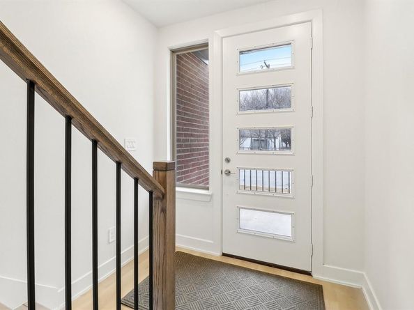 13351  Goodland Street  100, Farmers Branch Texas 75234