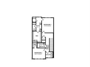 13351  Goodland Street  100, Farmers Branch Texas 75234