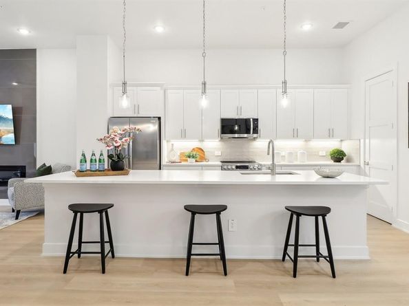 13351  Goodland Street  100, Farmers Branch Texas 75234