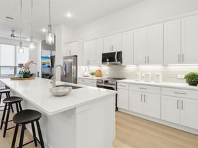 13351  Goodland Street  100, Farmers Branch Texas 75234