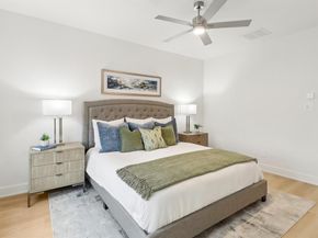 13351  Goodland Street  100, Farmers Branch Texas 75234