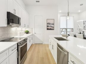 13351  Goodland Street  100, Farmers Branch Texas 75234