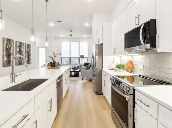 13351  Goodland Street  100, Farmers Branch Texas 75234