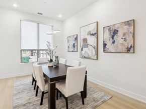 13351  Goodland Street  100, Farmers Branch Texas 75234