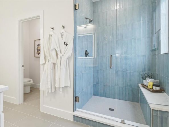 13351  Goodland Street  100, Farmers Branch Texas 75234