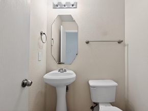 8618  Scooner Street , Rowlett Texas 75089