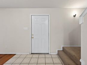 8618  Scooner Street , Rowlett Texas 75089