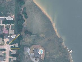 8618  Scooner Street , Rowlett Texas 75089