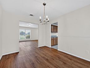 8618  Scooner Street , Rowlett Texas 75089