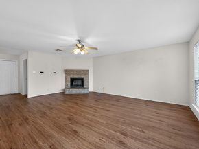 8618  Scooner Street , Rowlett Texas 75089