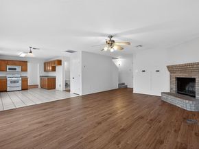 8618  Scooner Street , Rowlett Texas 75089