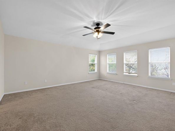 8618  Scooner Street , Rowlett Texas 75089