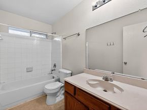 8618  Scooner Street , Rowlett Texas 75089