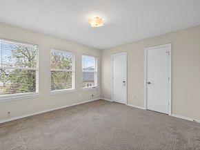 8618  Scooner Street , Rowlett Texas 75089