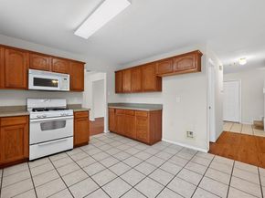 8618  Scooner Street , Rowlett Texas 75089