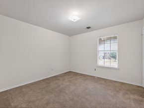 8618  Scooner Street , Rowlett Texas 75089