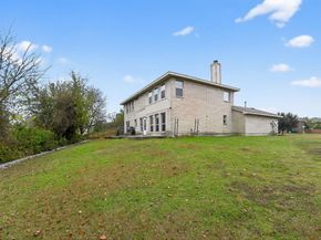 8618  Scooner Street , Rowlett Texas 75089